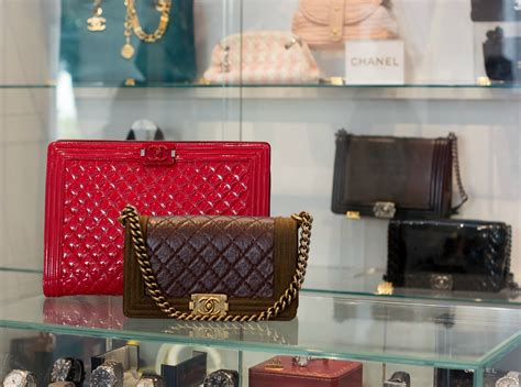 designer bag repair brisbane